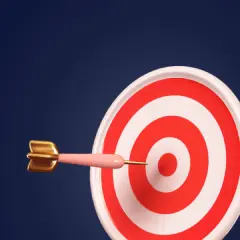 Missioonid