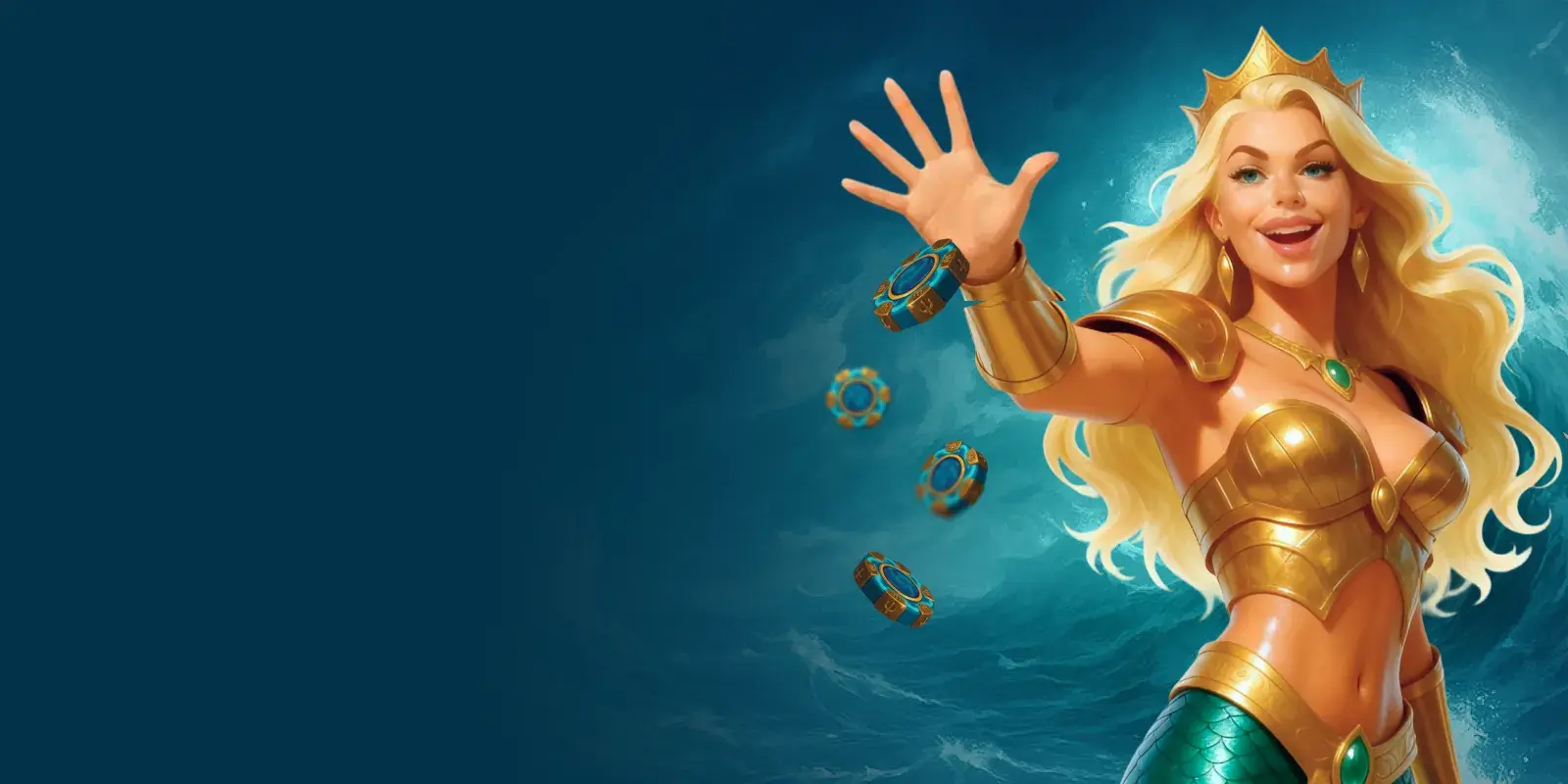 Poseidonwin banner carousel 932х400